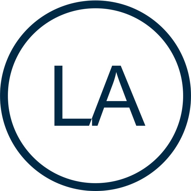 Liberal Alliance Kronjylland