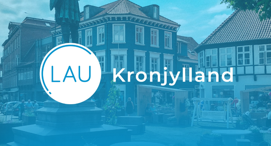 Liberal Alliances Ungdom Kronjylland har fået ny hjemmeside!